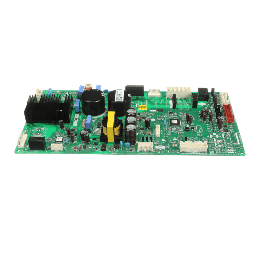 Picture of LG EBR86093744 Pcb Assembly,main