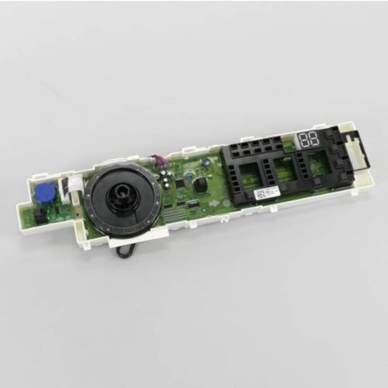 Picture of LG EBR86268006 Pcb Assembly,display