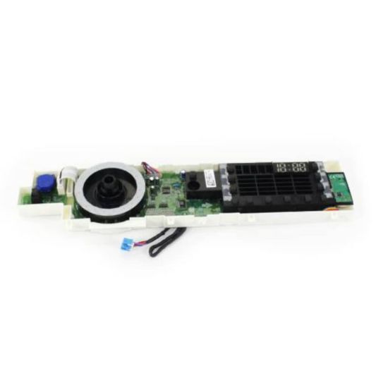 Picture of LG EBR86268008 Pcb Assembly,display