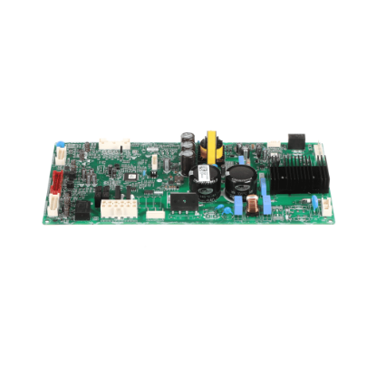 Picture of LG EBR86093747 Pcb Assembly,main