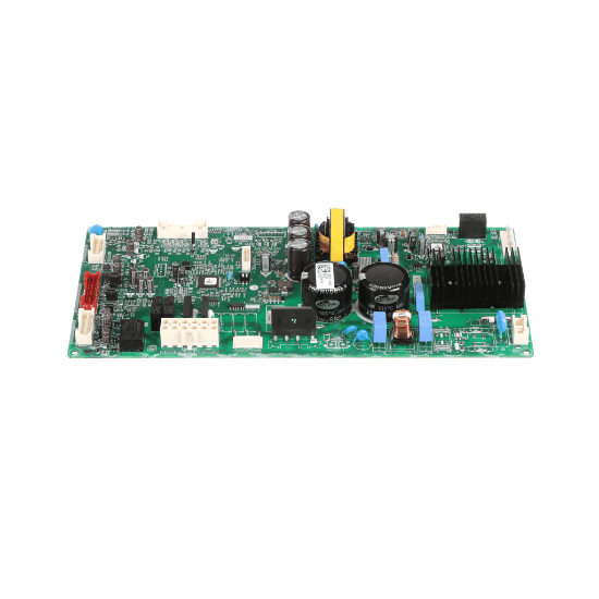 Picture of LG EBR86093747 Pcb Assembly,main