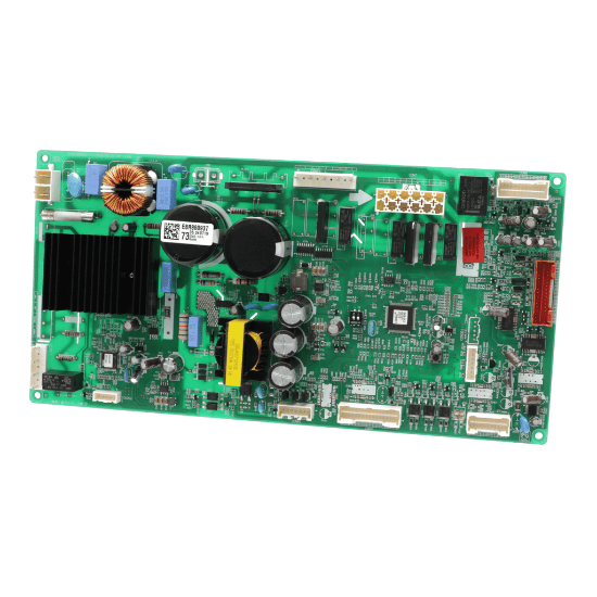 Picture of LG EBR86093773 Pcb Assembly,main