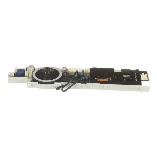 Picture of LG EBR86268009 Pcb Assembly,display