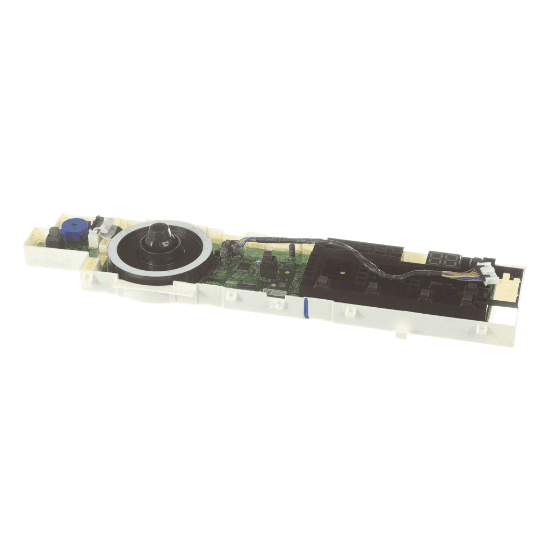 Picture of LG EBR86283102 Display Pcb Assembly