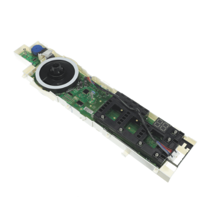 Picture of LG EBR86283111 Pcb Assembly,display