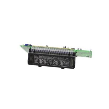 Picture of LG EBR86433709 Main Pcb Assembly
