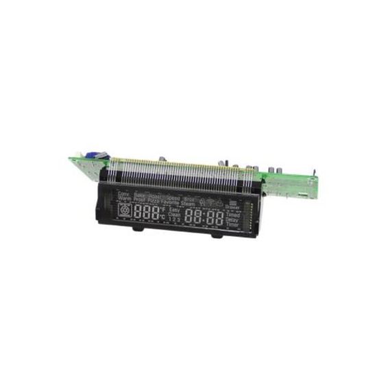 Picture of LG EBR86433709 Main Pcb Assembly