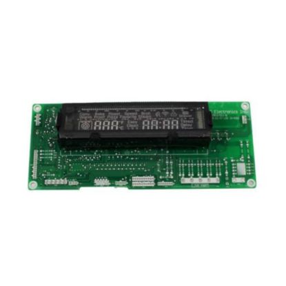 Picture of LG EBR86433703 Main Pcb Assembly