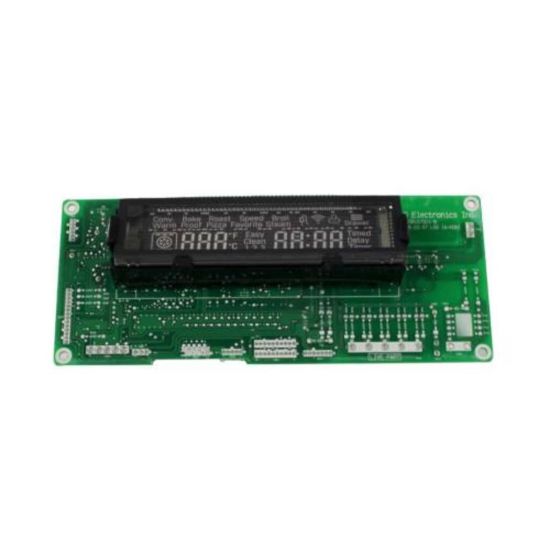Picture of LG EBR86433703 Main Pcb Assembly