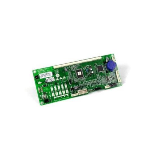 Picture of LG EBR86433707 Main Pcb Assembly