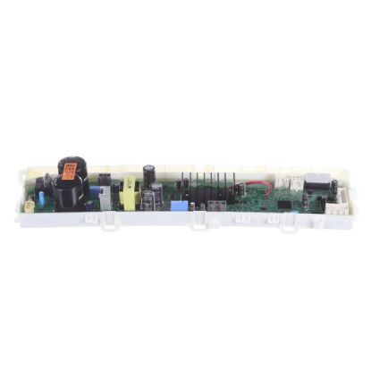 Picture of LG EBR86692713 Main Pcb Assy