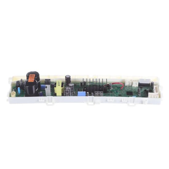 Picture of LG EBR86692713 Main Pcb Assy