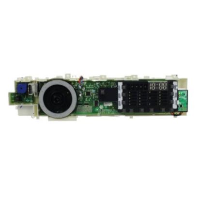 Picture of LG EBR86498812 Pcb Assembly,complex