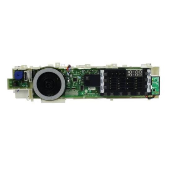 Picture of LG EBR86498812 Pcb Assembly,complex