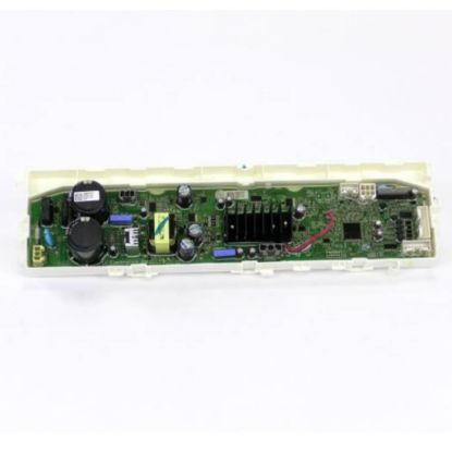 Picture of LG EBR86692723 Pcb Assembly,main