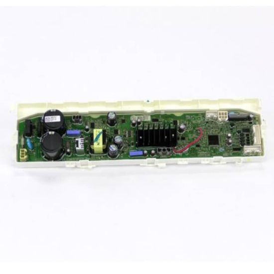 Picture of LG EBR86692723 Pcb Assembly,main