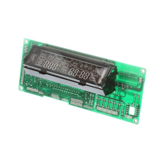 Picture of LG EBR86433706 Main Pcb Assembly