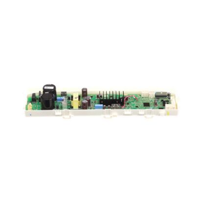 Picture of LG EBR86692730 Pcb Assembly,main