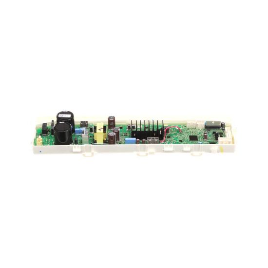 Picture of LG EBR86692730 Pcb Assembly,main