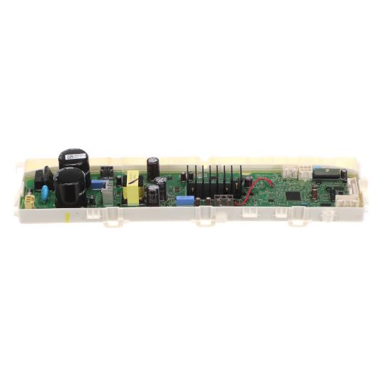 Picture of LG EBR86692711 Main Pcb Assembly
