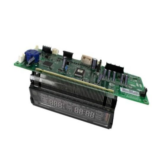 Picture of LG EBR86433708 Main Pcb Assembly