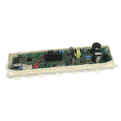 Picture of LG EBR86692702 Main Pcb Assembly