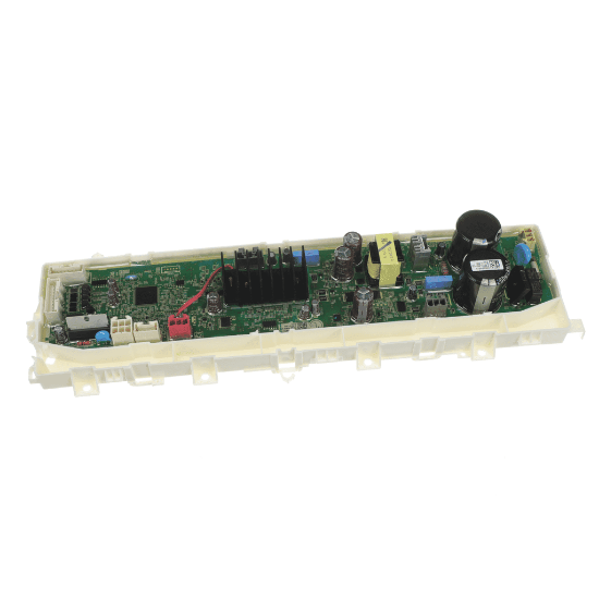 Picture of LG EBR86692702 Main Pcb Assembly