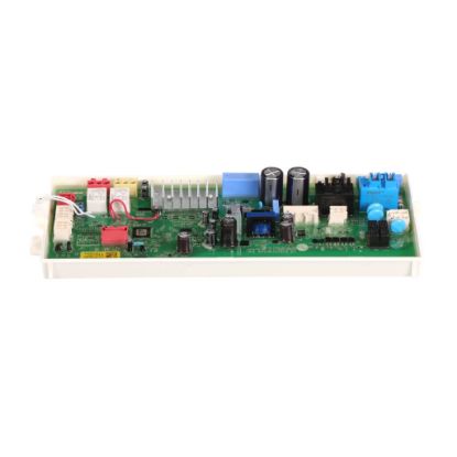 Picture of LG EBR86473411 Main Pcb Assembly