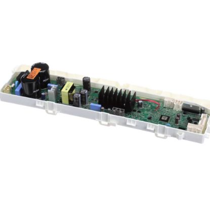 Picture of LG EBR86692722 Pcb Assembly,main
