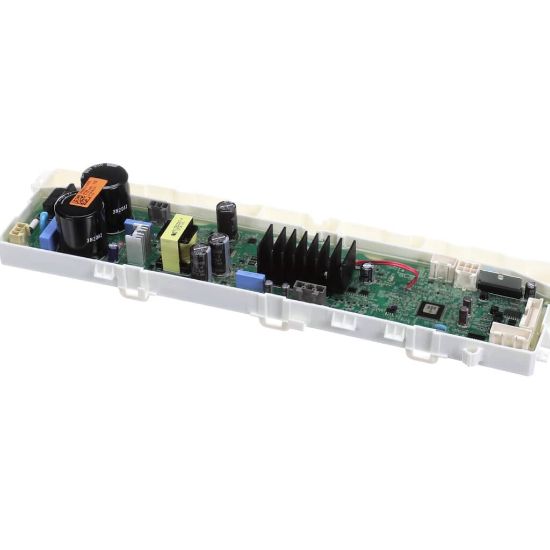 Picture of LG EBR86692722 Pcb Assembly,main