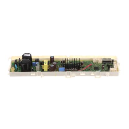 Picture of LG EBR86692725 Pcb Assembly,main