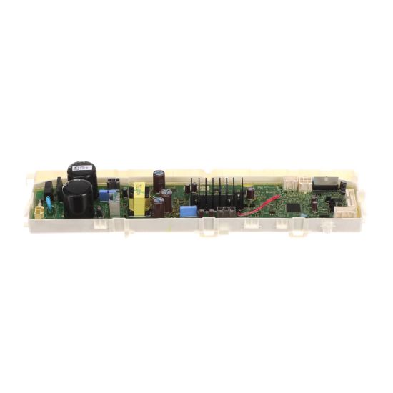 Picture of LG EBR86692725 Pcb Assembly,main