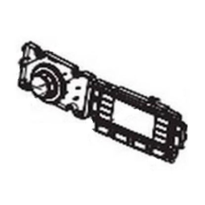 Picture of LG EBR86673602 Display Pcb Assembly