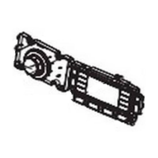 Picture of LG EBR86673602 Display Pcb Assembly