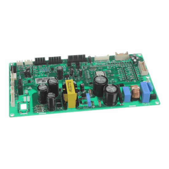 Picture of LG EBR86769804 Main Pcb Assembly