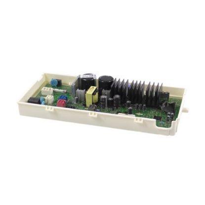 Picture of LG EBR86771816 Main Pcb Assembly