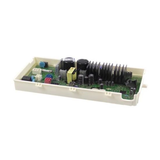 Picture of LG EBR86771816 Main Pcb Assembly