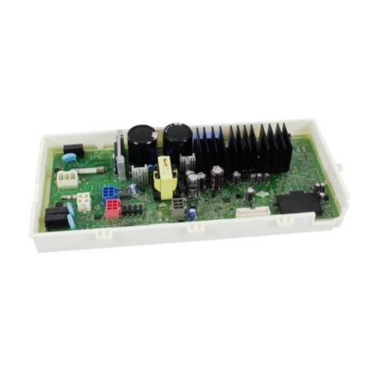 Picture of LG EBR86771812 Main Pcb Assembly