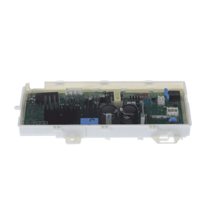 Picture of LG EBR86771802 Main Pcb Assembly