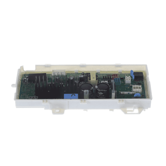 Picture of LG EBR86771802 Main Pcb Assembly