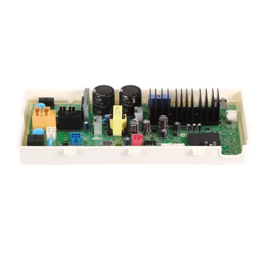 Picture of LG EBR86771820 Pcb Assembly,main