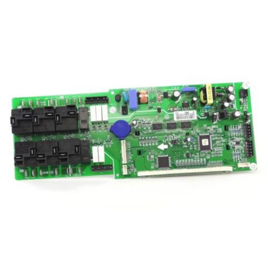 Picture of LG EBR87050401 System Pcb Assembly
