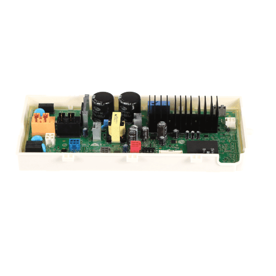 Picture of LG EBR86771819 Pcb Assembly,main