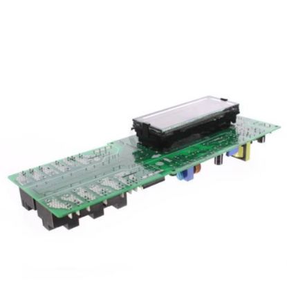 Picture of LG EBR87050402 System Pcb Assembly