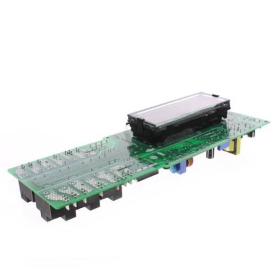 Picture of LG EBR87050402 System Pcb Assembly
