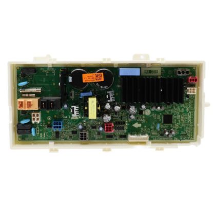 Picture of LG EBR86771831 Pcb Assembly,main