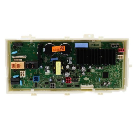 Picture of LG EBR86771831 Pcb Assembly,main