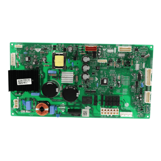 Picture of LG EBR87145190 Main Pcb Assembly