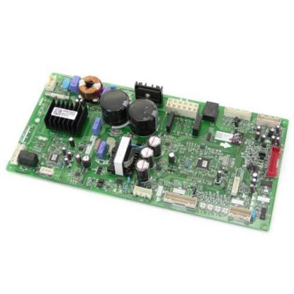 Picture of LG EBR87463701 Main Pcb Assembly