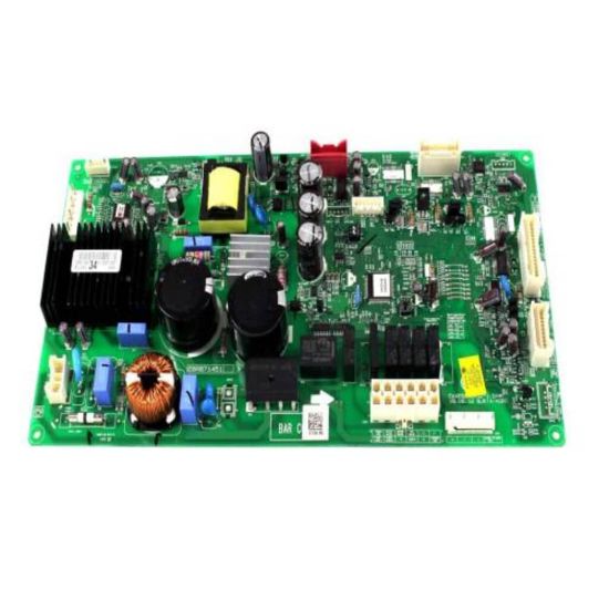 Picture of LG EBR87145134 Main Pcb Assembly
